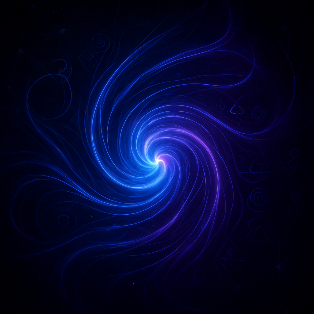 Heti Mesterkód Csomag ✨